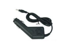 車(chē)載智能鎳氫充電器2-7串，1